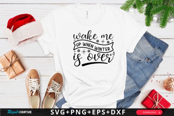 Hot Chocolate Weather Svg Design for Crafts and Graphics
